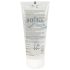 Just Glide vannbasert glidemiddel (200 ml)