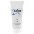 Just Glide - analsmøring (200ml)