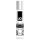JO Premium silikon glidemiddel (30 ml)