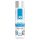 H2O vannbasert glidemiddel (120ml)