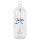 Just Glide analsmøring (1000 ml)