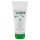 Just Glide Bio ANAL - vannbasert vegansk glidemiddel (200ml)