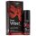 Orgie Sexy Vibe HOT - Jordbær, varmende flytende vibrator (15ml)
