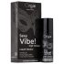 Orgie Sexy Vibe Høy Spenning - unisex flytende vibrator (15 ml)