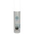 HOT Shiatsu Delay - forsinkelsesspray for utløsning for menn (15 ml)