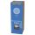 HOT Shiatsu Penis Power - stimulerende intim spray for menn (30 ml)