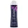 Durex - Play Perfect Glide glidemiddel (100 ml)