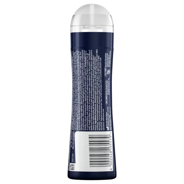 Durex - Play Perfect Glide glidemiddel (100 ml)