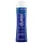 Durex - Play Feel vannbasert glidemiddel (100 ml)
