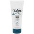 Just Glide Premium Anal - nærende analsmøring (200ml)