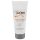 Just Glide Performance - hybrid glidemiddel (200 ml)