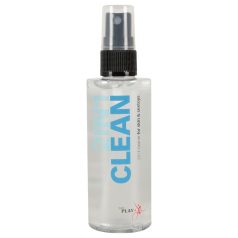 Just Play - 2-i-1 intim- og produktvaskespray (100ml)