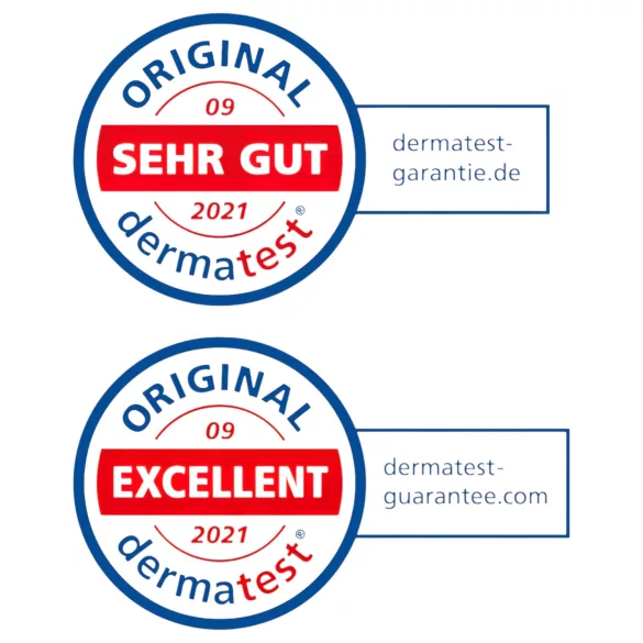 Just Play - 2-i-1 intim- og produktvaskespray (100ml)