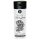 Shunga Dragon Sensitive - sensitiv intim gel for menn (60 ml)