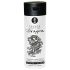 Shunga Dragon Sensitive - sensitiv intim gel for menn (60 ml)