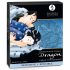 Shunga Dragon Sensitive - sensitiv intim gel for menn (60 ml)