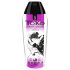 Shunga Toko - vannbasert glidemiddel - litchi (165 ml)