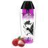 Shunga Toko - vannbasert glidemiddel - litchi (165 ml)