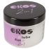 EROS 2in1 Glidemiddel & Fisting - hybrid glidemiddel (500 ml)