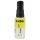 EROS - 2-i-1 forsinkende og pleiende spray (30 ml)