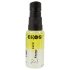 EROS - 2-i-1 forsinkende og pleiende spray (30 ml)