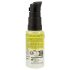 EROS - 2-i-1 forsinkende og pleiende spray (30 ml)