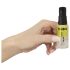 EROS - 2-i-1 forsinkende og pleiende spray (30 ml)