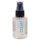 Just Play 2-i-1 Ren - intim- og produktspray (50ml)