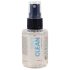 Just Play 2-i-1 Ren - intim- og produktspray (50ml)