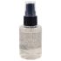 Just Play 2-i-1 Ren - intim- og produktspray (50ml)