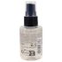 Just Play 2-i-1 Ren - intim- og produktspray (50ml)