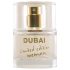 HOT Dubai - feromonparfyme for kvinner (30 ml)