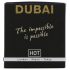 HOT Dubai - feromonparfyme for kvinner (30 ml)
