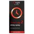 Orgie Time Lag 2 - forsinkelsesspray (10 ml)
