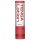 Tenga Lotion Regular - vannbasert glidemiddel (170 ml)