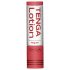 Tenga Lotion Regular - vannbasert glidemiddel (170 ml)