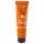 Orgie Lube Tube - pirrende intim gel - Pina Colada (100ml)