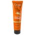 Orgie Lube Tube - pirrende intim gel - Pina Colada (100ml)