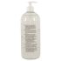 Just Glide Toy - vannbasert glidemiddel (1000 ml)