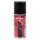 Lateks glansspray (100ml)