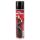 Latex glansspray (400 ml)