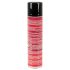 Latex glansspray (400 ml)