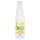 HOT BIO - produkt-rensespray (50ml)