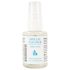 Spesialrenser - desinfiserende spray (50 ml)