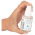 Spesialrenser - desinfiserende spray (50 ml)