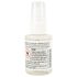 Spesialrenser - desinfiserende spray (50 ml)