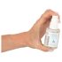 Spesialrenser - desinfiserende spray (50 ml)