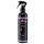 Pjur Ultra Glans - latexpleiespray