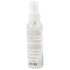 JoyDivision Clean Safe - desinfiserings- og rengjøringsspray (100ml)