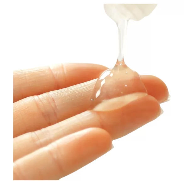 Durex Play Varmende - varmende glidemiddel (100ml)